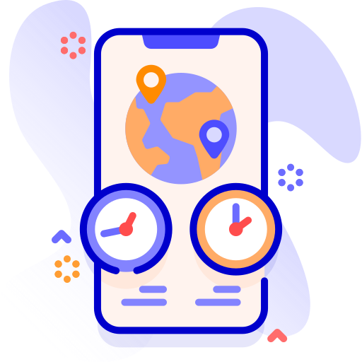 Real-Time Application Development